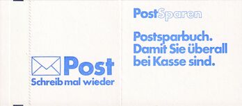 Bund MH 24 i K4 a DS2/DS3