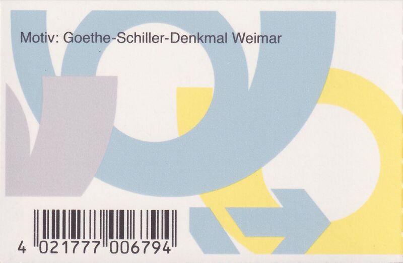 Datei:Bund MH 36 DS4.jpg