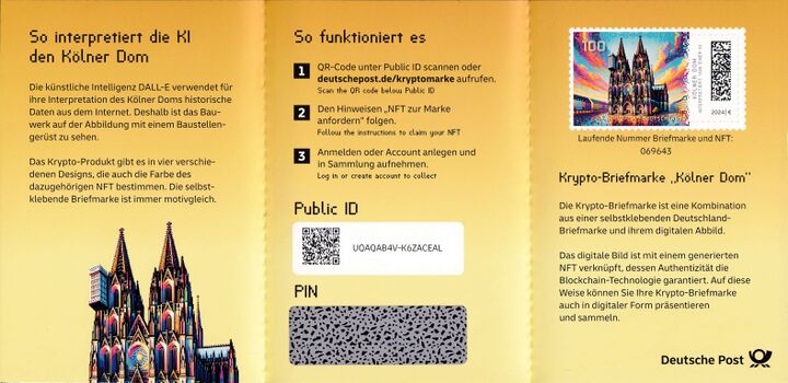 Bund MH 128 a (Innen)