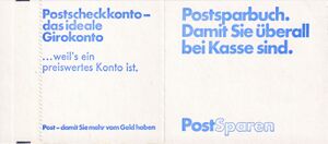 Bund MH 24 e K2 DS2/DS3