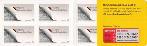 Bund MH 72 (Innen)