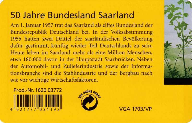 Datei:Bund MH 67 DS6.png