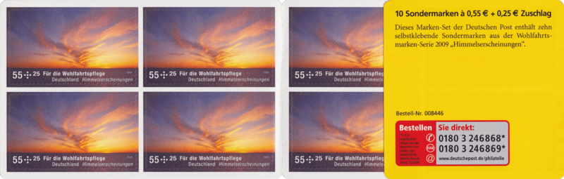 Datei:Bund MH 77 innen.png