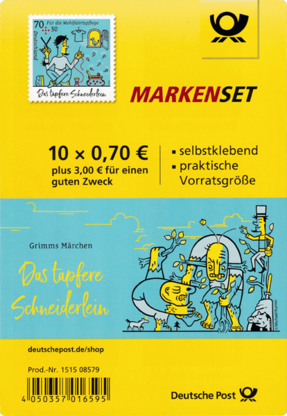 Datei:Bund MH 114 DS1.png