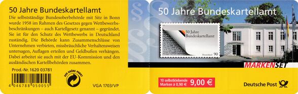 Bund MH 72 (Außen)