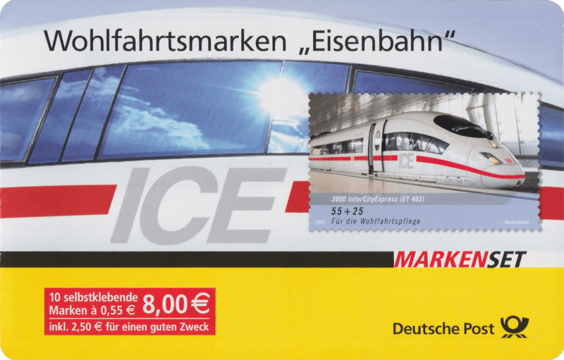 Datei:Bund MH 64 DS1.png