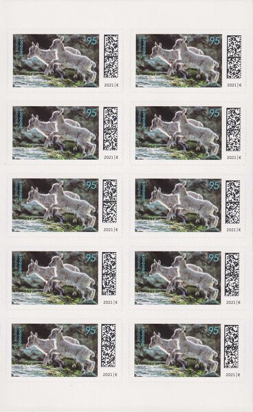 Datei:Bund FB 108 S2.jpg