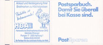 Bund MH 24 n DS2/DS3