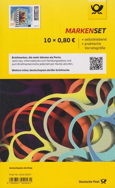 Datei:Bund FB 110 S1.jpg