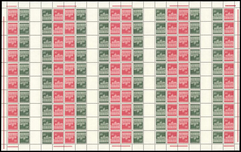 Datei:Bund MHB 14.1.3.jpg