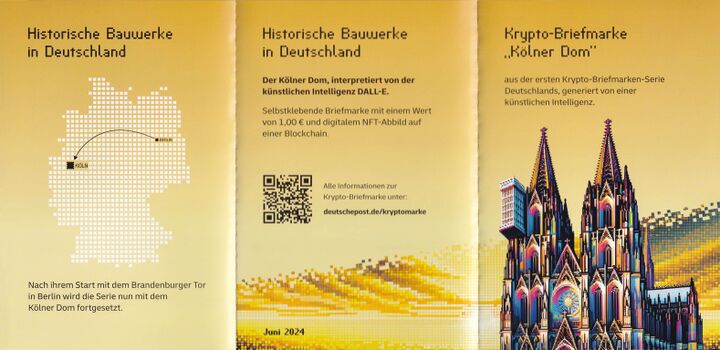 Bund MH 128 a (Außen)