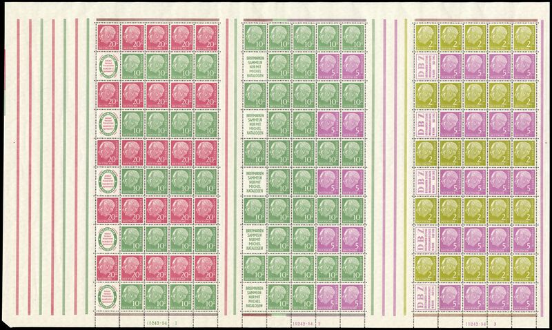 Datei:Bund MHB 3.2.jpg