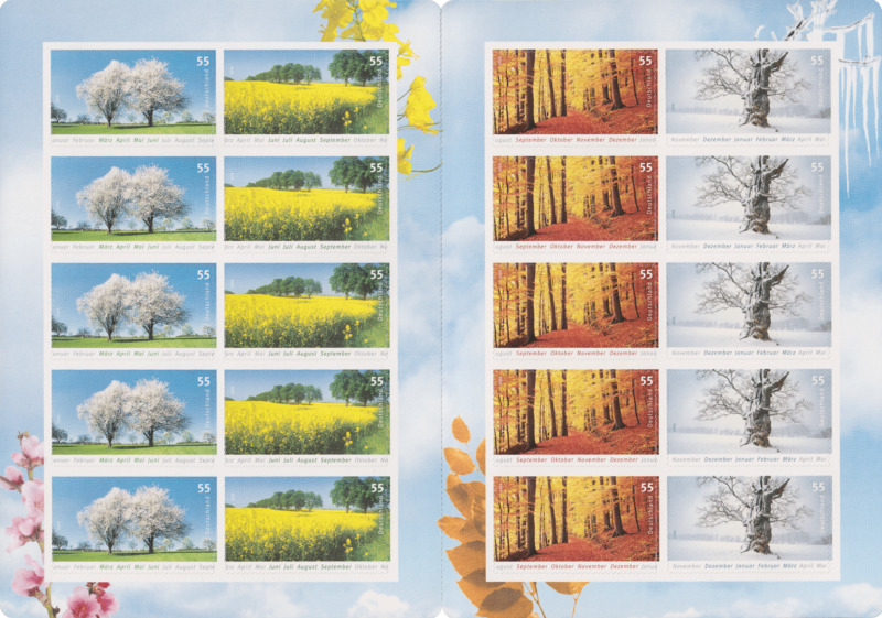 Datei:Bund MH 65 innen.png