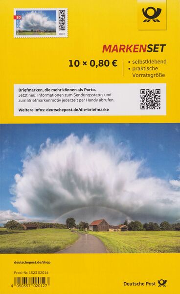 Datei:Bund FB 107 S1.jpg