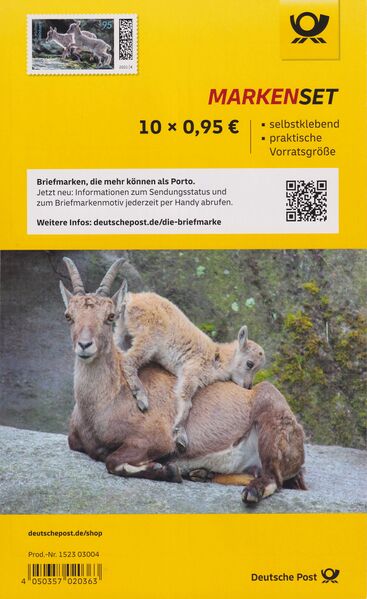 Datei:Bund FB 108 S1.jpg