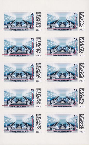 Datei:Bund FB 106 S2.jpg