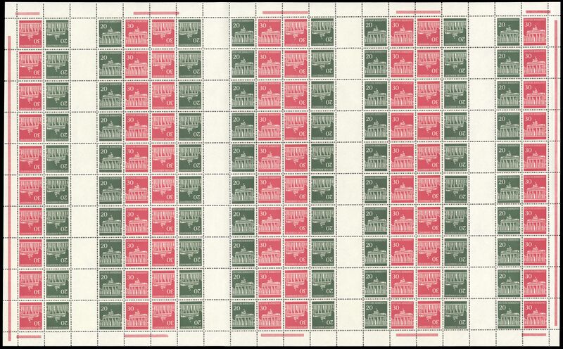 Datei:Bund MHB 14.1.2.jpg