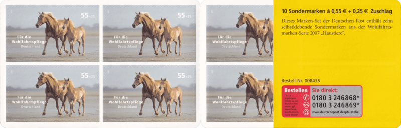 Datei:Bund MH 69 innen.png