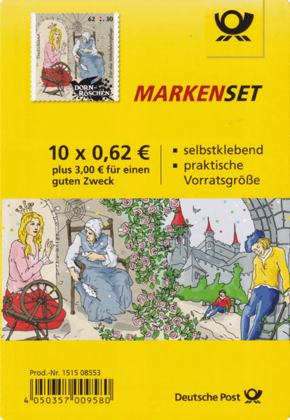 Datei:Bund MH 98 DS1.png