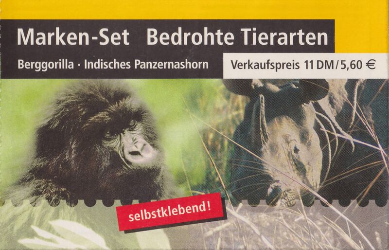 Datei:Bund MH 44 DS1.jpg