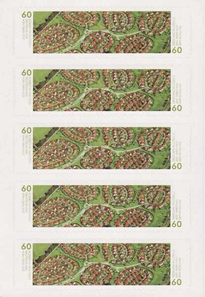 Datei:Bund FB 103 S2.jpg