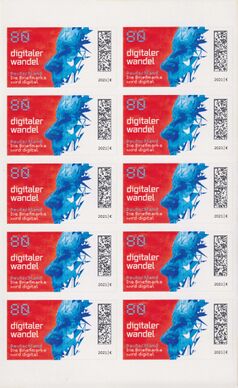 Bund FB 104 A Seite 2