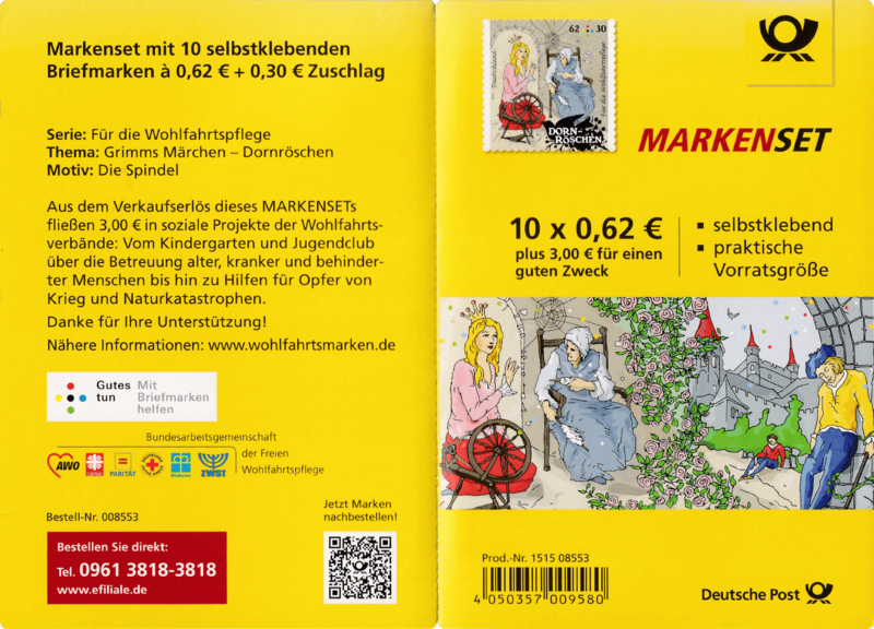 Datei:Bund MH 98 aussen.png