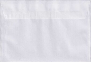 Bund MH 133 Umschlag vorne