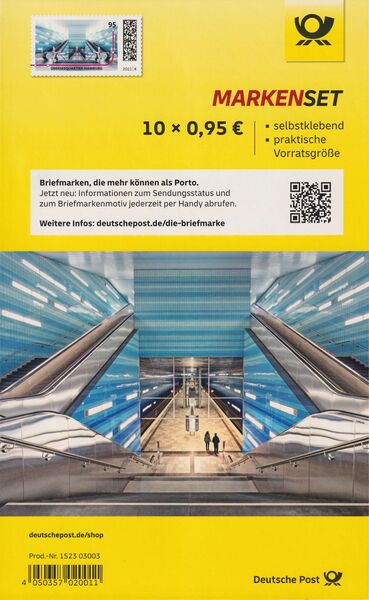 Datei:Bund FB 106 S1.jpg