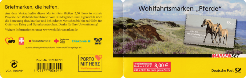 Datei:Bund MH 69 aussen.png