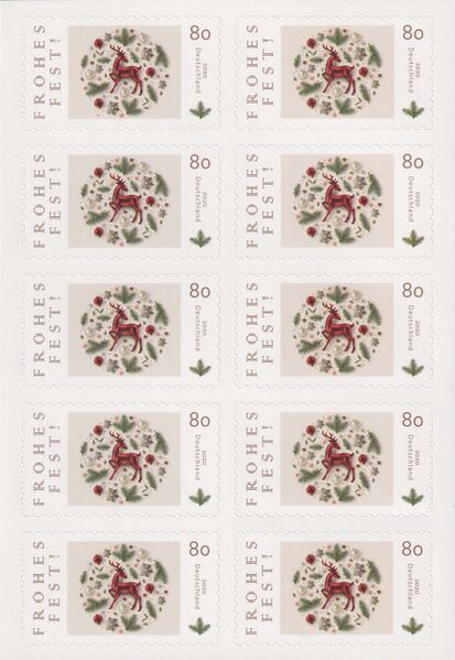 Datei:Bund FB 102 S2.jpg