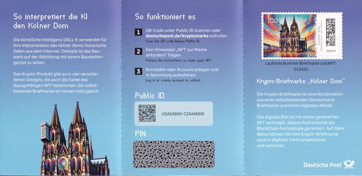 Bund MH 128 c (Innen)