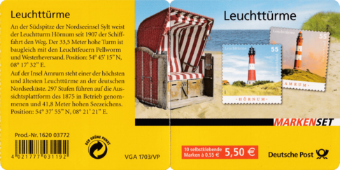 Bund MH 75 a (Außen)