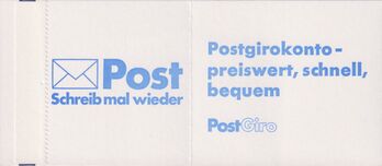 Berlin MH 11 i DS2/DS3