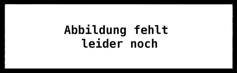 Datei:RLV Abbildung fehlt noch.jpg