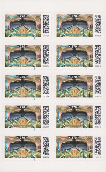 Datei:Bund FB 109 S2.jpg