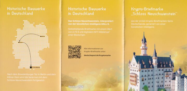 Bund MH 130 a (Außen)