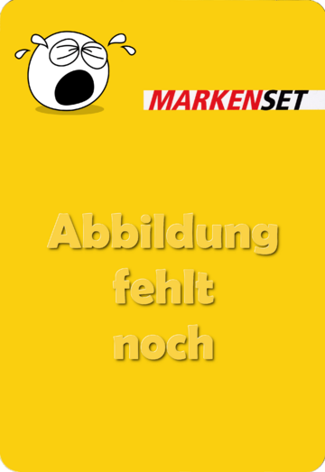 Bund FB 26 Seite 1